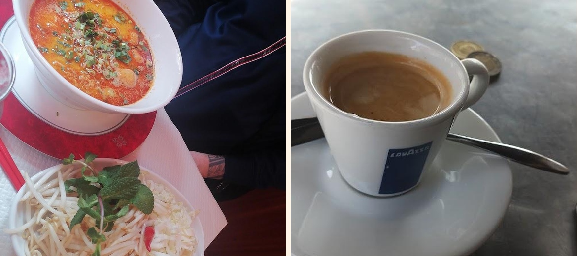 La Jonque de Saigon - Gallery Image 3